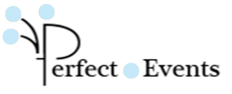 Perfect Events Logo